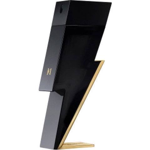 Bad Boy (Eau de Toilette) by Carolina Herrera