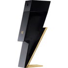 Bad Boy (Eau de Toilette) by Carolina Herrera