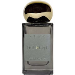 The Hunt by Atum