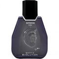 Marte Evolution (Eau de Toilette) von Battistoni