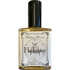 Hekate by Madame Phoenix