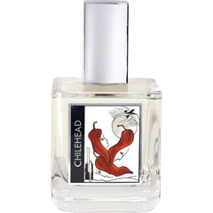 Chilehead von Dame Perfumery Scottsdale
