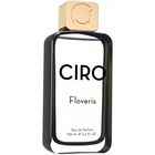 Floveris (2018) by Ciro