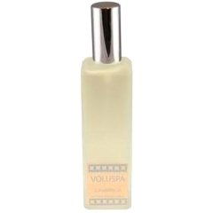 Casimiroa by Voluspa