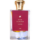 Oud Alhind by Ahom World