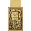 Oud by Lelas