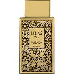 Oud von Lelas