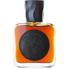 Maligne Blue by Folkwinds