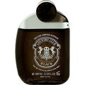 Country Club Black von Création Lamis