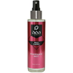 Wild Cherry von Dido Cosmetics