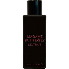 Madame Butterfly L'Extrait von Toni Cabal / Drops