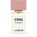 1980 by Lady Rain