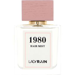 1980 von Lady Rain
