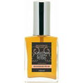 Mousseline Pêche von Providence Perfume