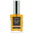 Mousseline Pêche von Providence Perfume