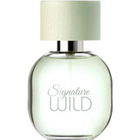 Signature Wild by Art de Parfum
