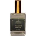 Dragon's Breath von The Society of Alchemists