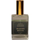 Dragon's Breath by The Society of Alchemists