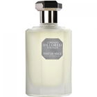 Teint de Neige (Eau de Parfum) von Lorenzo Villoresi