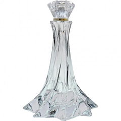 Ultimate Musk von Elegantes