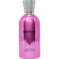 Edition Rose by Fragrance World