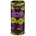 Les Garçonnes - Tamara Charleston by Crazylibellule and the Poppies