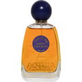 Élixir des Cieux von Anuja / Anuja Aromatics