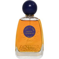 Élixir des Cieux von Anuja / Anuja Aromatics