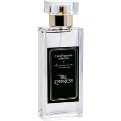 Tarot Fragrance Collection - The Empress by Livia Rus