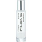 The Purest Blue by Filigree & Shadow