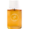 Vanilla Soiree by Liquid Brazil