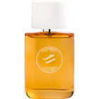 Vanilla Soiree von Liquid Brazil