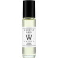 A Gentle Rain (Perfume Oil) by Walden Perfumes