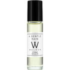 A Gentle Rain (Perfume Oil) von Walden Perfumes