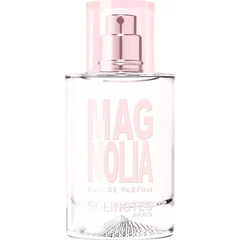 Magnolia (Eau de Parfum) by Solinotes