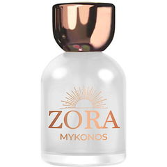 Zora by Mykonos