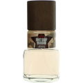 Boot Camp Warrior - Desert Soldier (Eau de Toilette) by Kanøn
