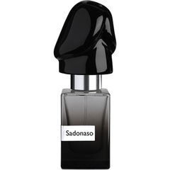 Sadonaso Phallic Edition von Nasomatto