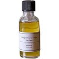 Scent 05 von Ryoko