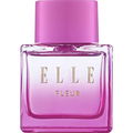 Fleur by ELLE