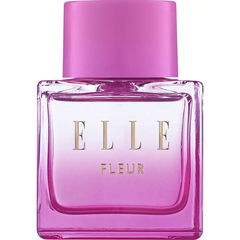 Fleur by ELLE