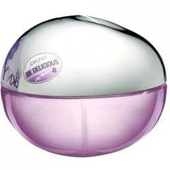 Be Delicious City Blossom Urban Violet by DKNY / Donna Karan