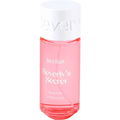Berry Blush by Beverly's Secret