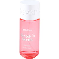 Berry Blush by Beverly's Secret