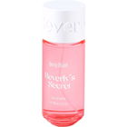 Berry Blush von Beverly's Secret