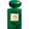 Armani Privé - Vert Malachite by Giorgio Armani