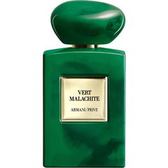 Armani Privé - Vert Malachite von Giorgio Armani