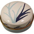 Folies de Saisons - Fantaisies d'Hiver (Parfum Crème) by Yves Rocher