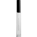 N°02 Eau Sento von IUNX