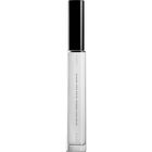 N°02 Eau Sento von IUNX